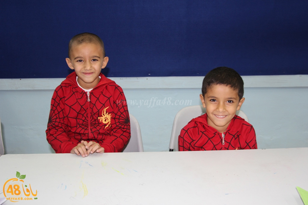 tolab marjkarz yaffa (5).JPG